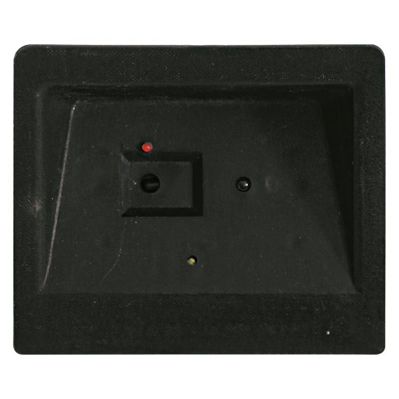 FOTOCELLULA CYBERDINE