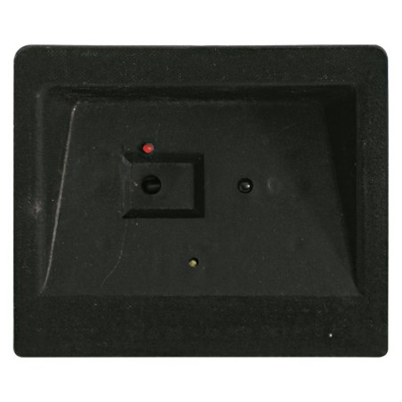 FOTOCELLULA CYBERDINE