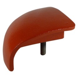 ANGOLARE PER AIR HOCKEY GOLD