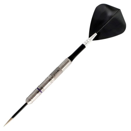 FRECCETTE SET STEEL DPULS OMNESIA 24g