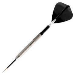 FRECCETTE SET STEEL DPULS SENSIA 22G.