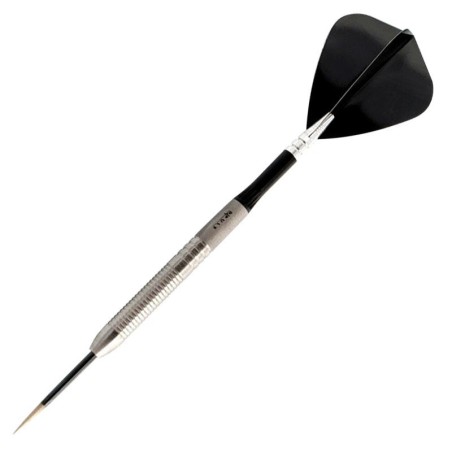 FRECCETTE SET STEEL DPULS SENSIA 22G.