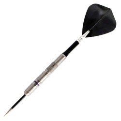 FRECCETTE SET STEEL DPULS JOLLAR 24G