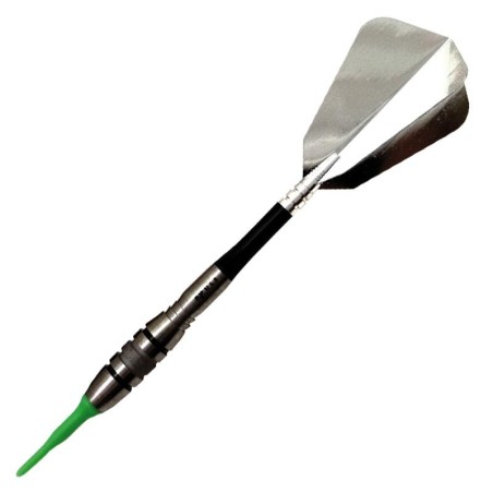 FRECCETTE SET SOFT DPULS MARCEL 18G