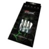 FRECCETTE SET SOFT DPULS MARCEL 18G