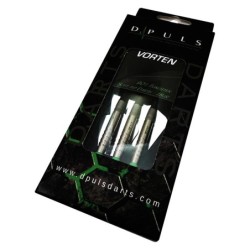 FRECCETTE SET SOFT DPULS VORTEN 18G