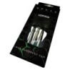 FRECCETTE SET SOFT DPULS VORTEN 18G