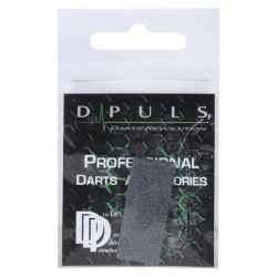 TEMPERINO DPULS PER PUNTE STEEL