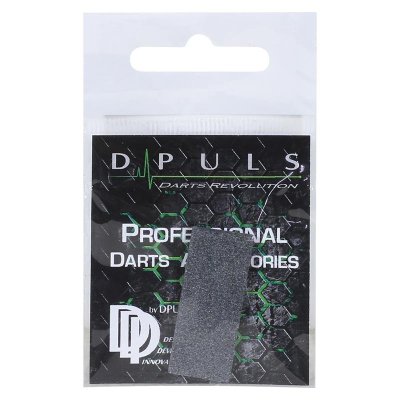 TEMPERINO DPULS PER PUNTE STEEL