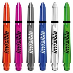 CODE SET DPULS CORTE COLORI MIX