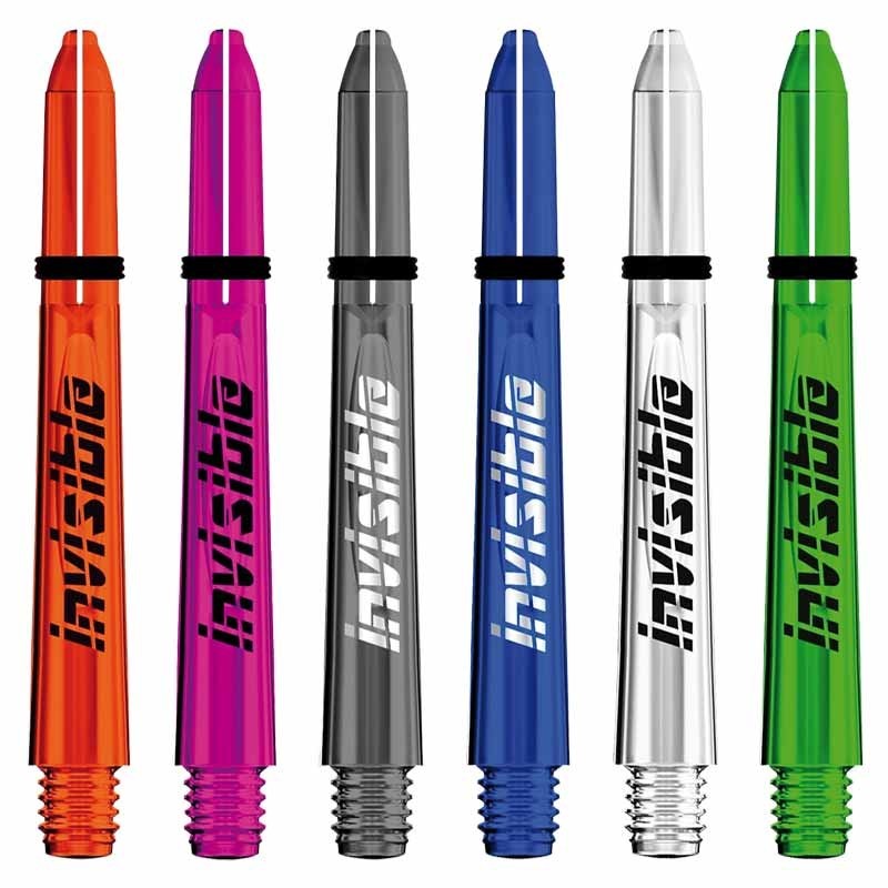 CODE SET DPULS CORTE COLORI MIX