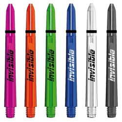 CODE SET DPULS MEDIE COLORI MIX