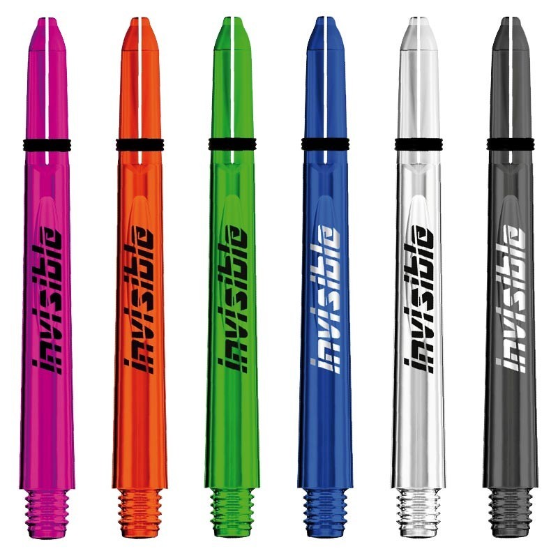 CODE SET DPULS MEDIE COLORI MIX