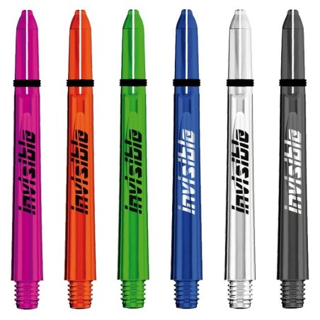 CODE SET DPULS MEDIE COLORI MIX