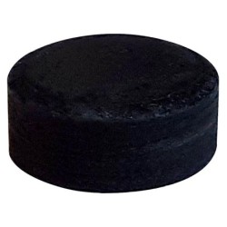 CUOIO JP THE KING BY JEAN PAUL DE BRUIN