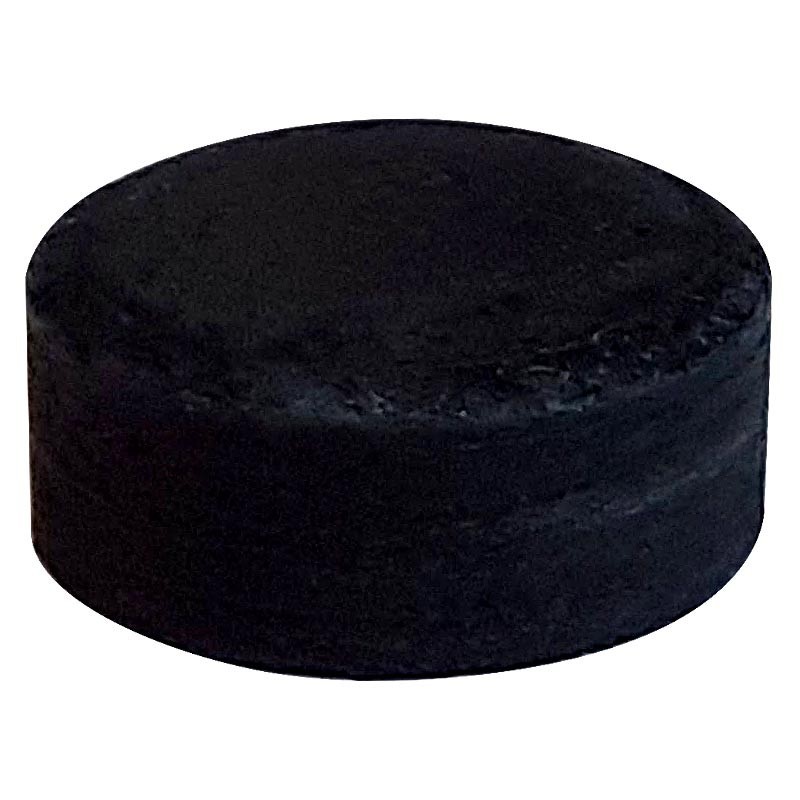 CUOIO JP THE KING BY JEAN PAUL DE BRUIN