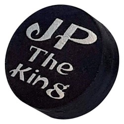 CUOIO JP THE KING BY JEAN PAUL DE BRUIN