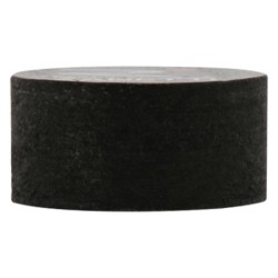 CUOIO LAMINATO BY MARCO ZANETTI H (HARD)