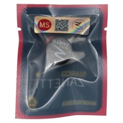 CUOIO LAMINATO BY MARCO ZANETTI MS (MEDIUM-SOFT)