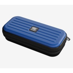 ASTUCCIO PORTA FRECCETTE TARGET TAKOMA COLORI ASSORTITI