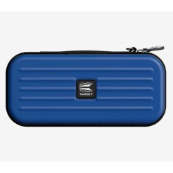 ASTUCCIO PORTA FRECCETTE TARGET TAKOMA COLORI ASSORTITI