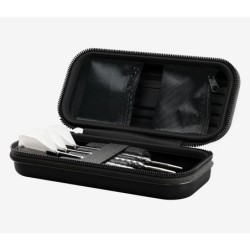 ASTUCCIO PORTA FRECCETTE TARGET TAKOMA COLORI ASSORTITI