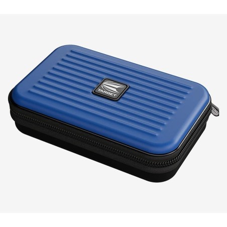ASTUCCIO PORTA FRECCETTE TARGET TAKOMA XL COLORI ASSORTITI