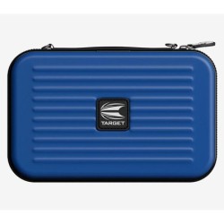 ASTUCCIO PORTA FRECCETTE TARGET TAKOMA XL COLORI ASSORTITI