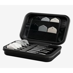 ASTUCCIO PORTA FRECCETTE TARGET TAKOMA XL COLORI ASSORTITI