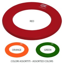 PROTEGGI MURO COLORI ASSORTITI