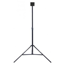 PIEDISTALLO GRAN TRIPOD DART STAND