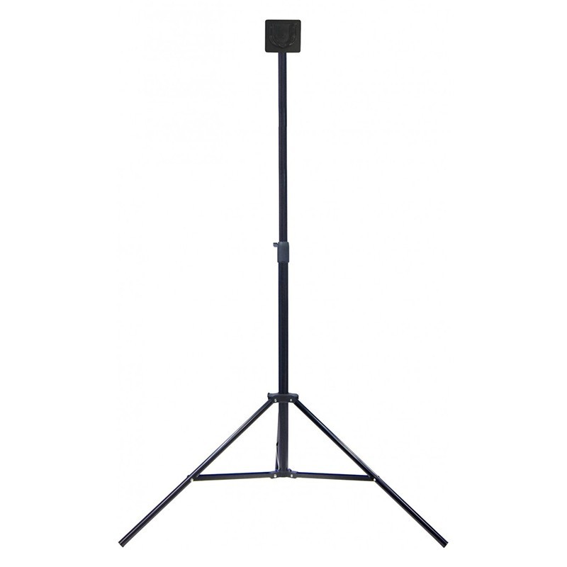 PIEDISTALLO GRAN TRIPOD DART STAND
