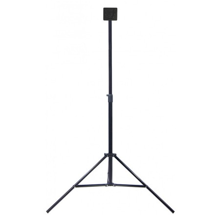 PIEDISTALLO GRAN TRIPOD DART STAND