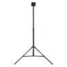 PIEDISTALLO GRAN TRIPOD DART STAND