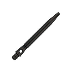 CODE ALUMINIUM BLACK INBETWEEN