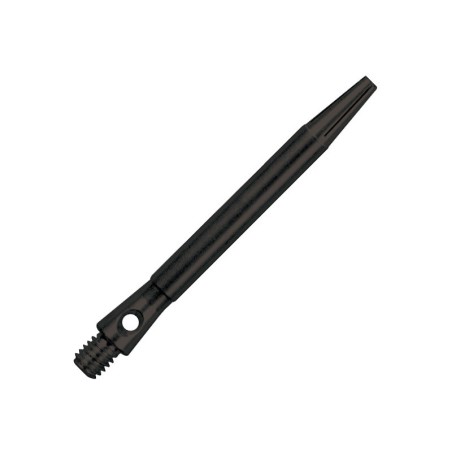 CODE ALUMINIUM BLACK INBETWEEN