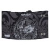 ASTUCCIO HAPPY DART BLACK DRAGON