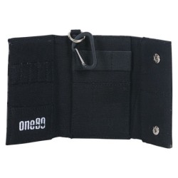 ASTUCCIO HAPPY DART BLACK DRAGON