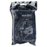 ASTUCCIO HAPPY DART BLACK DRAGON