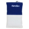 ASTUCCIO HAPPY DART BLUE/WHITE