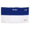 ASTUCCIO HAPPY DART BLUE/WHITE