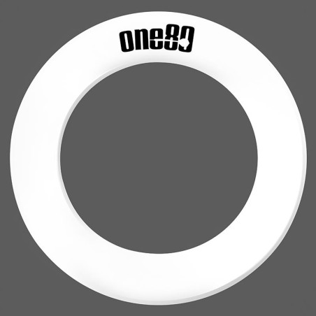 PROTEGGI MURO BIANCO