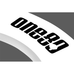 PROTEGGI MURO BIANCO