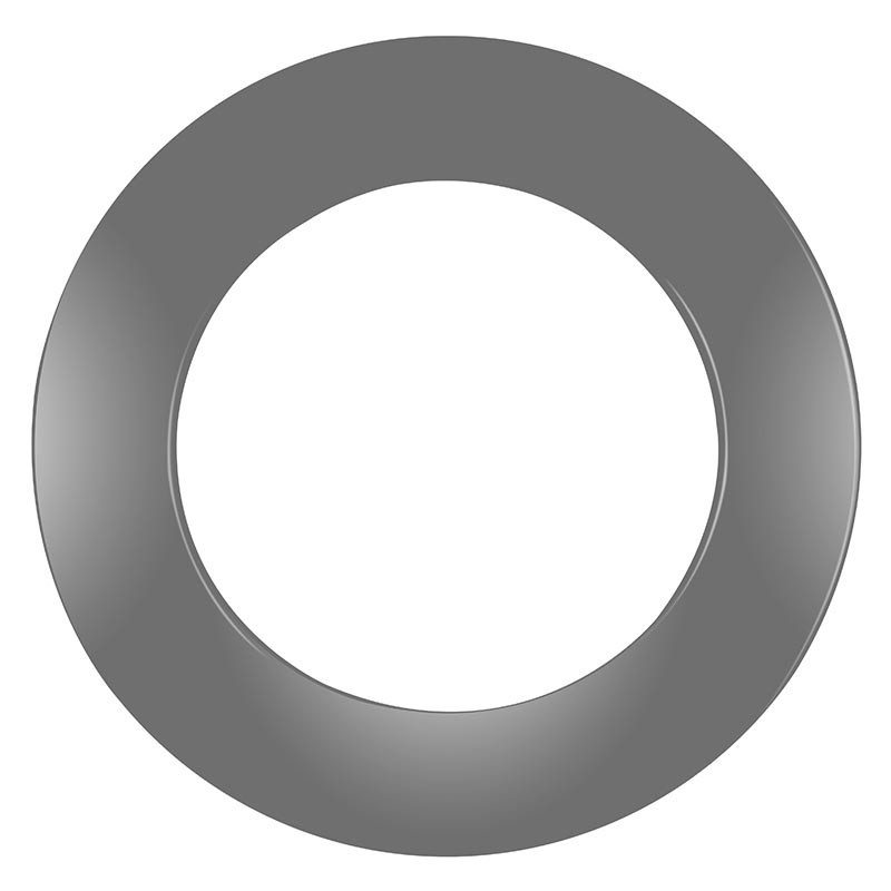 PROTEGGI MURO ECONOMICO GRIGIO