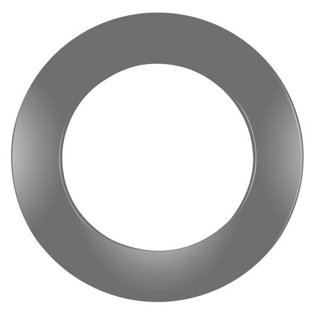 PROTEGGI MURO ECONOMICO GRIGIO