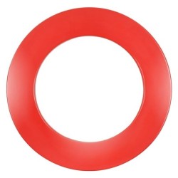 PROTEGGI MURO ECONOMICO ROSSO