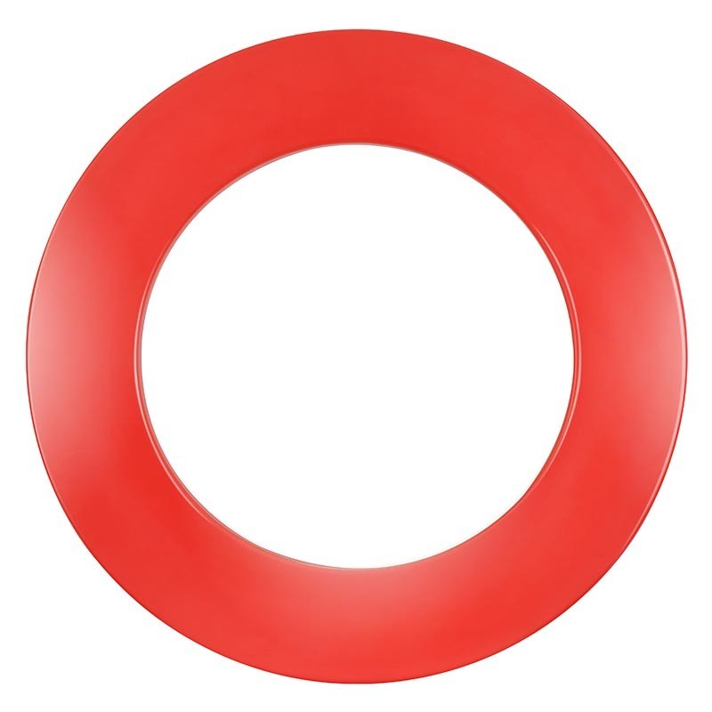 PROTEGGI MURO ECONOMICO ROSSO