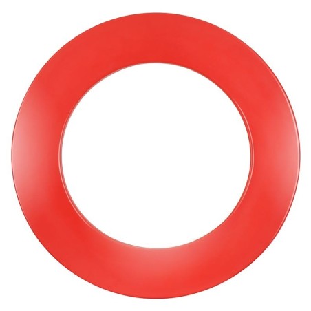 PROTEGGI MURO ECONOMICO ROSSO