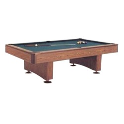 STECCA LONGONI 'EVOLUZIONE CITRUS'  ZANETTI - WJ - S20 - LIMITED