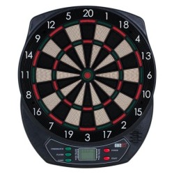 BERSAGLIO COBRA SOFT